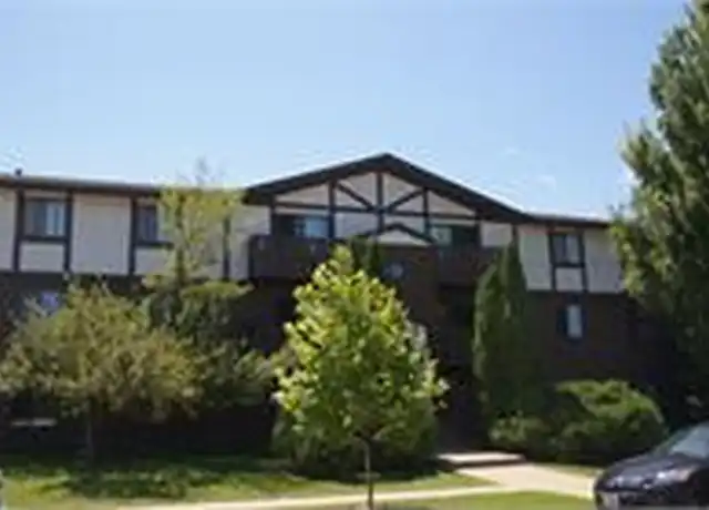 Property at 1617 Kenilworth Ct Unit 7, Stoughton, WI, 53589, 2 beds, 1 bath, [object Object]