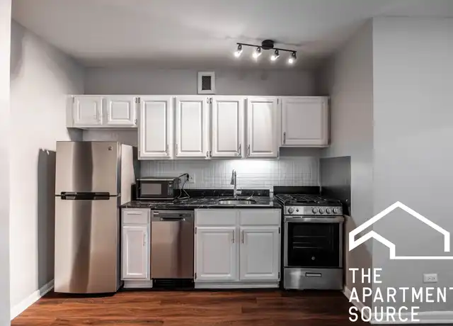 Property at 1140 N La Salle Dr #231, Chicago, IL, 60610, 0 beds, 1 bath, [object Object]