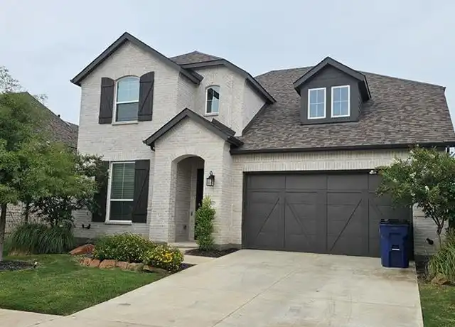 Property at 2833 Eccleston St, Celina, TX, 75009, 5 beds, 4 baths, [object Object]