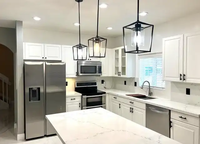 Property at 2952 NW 33rd Ln, Lauderdale Lakes, FL, 33311, 3 beds, 2.5 baths, [object Object]