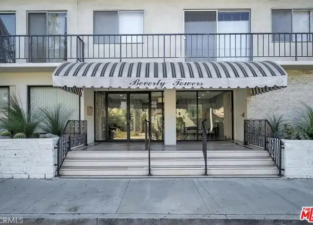 Property at 1115 S Elm Dr Unit 512-512, Los Angeles, CA, 90035, 2 beds, 2 baths, [object Object]