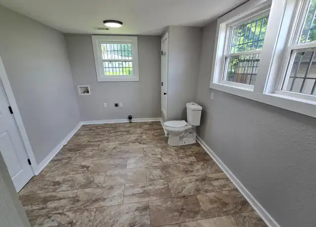 Property at 501 W 24th St, North Little Rock, AR, 72114, 3 beds, 2 baths, [object Object]