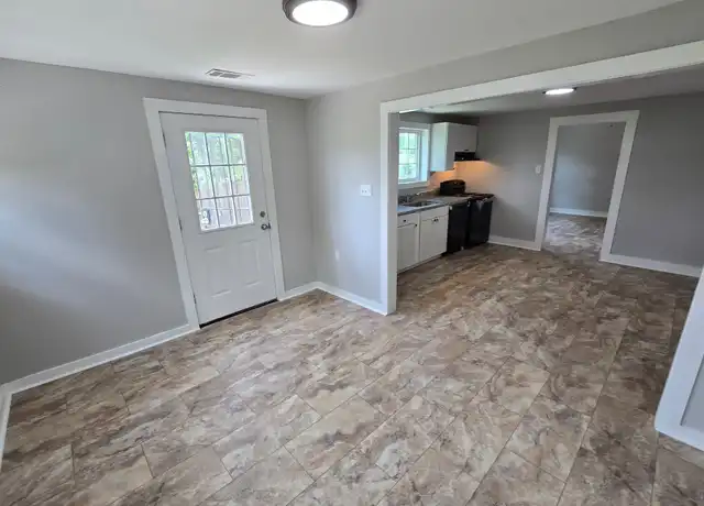 Property at 501 W 24th St, North Little Rock, AR, 72114, 3 beds, 2 baths, [object Object]