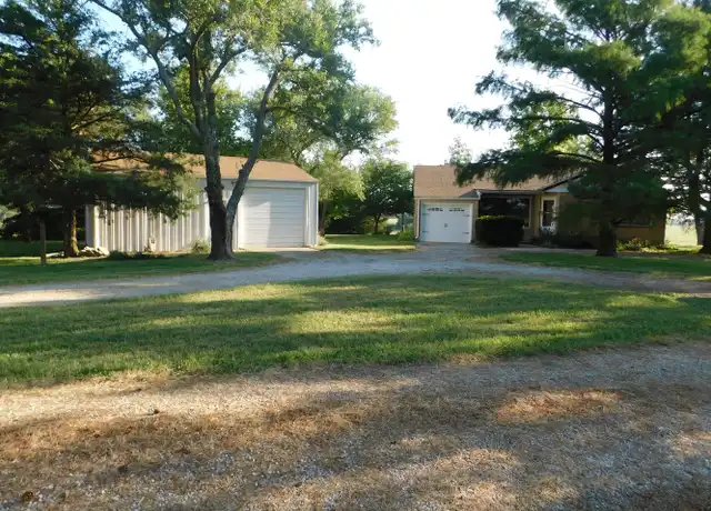 Property at 8498 NW 30th St, Towanda, KS, 67144, 2 beds, 2 baths, [object Object]