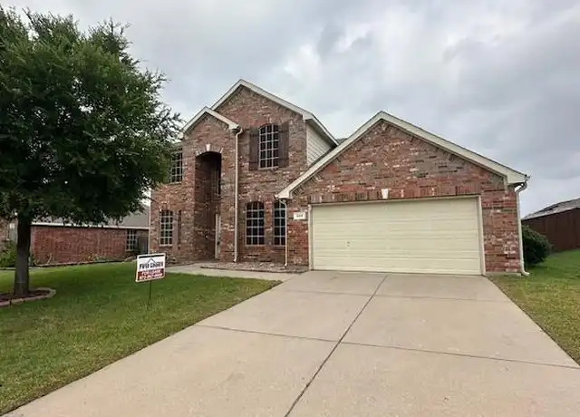 Property at 404 Tarpan Trl, Celina, TX, 75009, 4 beds, 2.5 baths, [object Object]