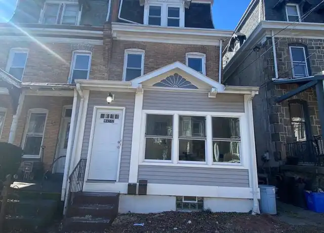 Property at 4312 Manayunk Ave, Philadelphia, PA, 19128, 3 beds, 2 baths, [object Object]