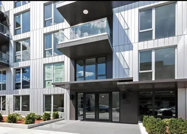 Property at 1433 31st Ave Unit 2B, Astoria, NY, 11106, 1 bed, 1 bath, [object Object]
