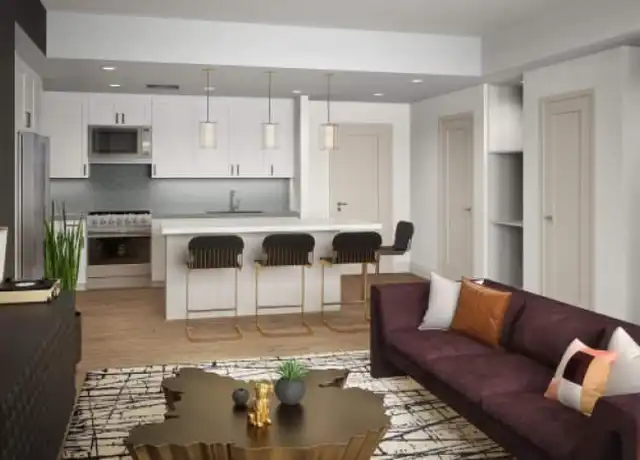 Property at 1109 N Interstate 35 Frontage Rd Unit 2190, Austin, TX, 78702, 2 beds, 2 baths, [object Object]