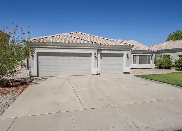 Property at 760 N Swan Dr, Gilbert, AZ, 85234, 4 beds, 3 baths, [object Object]