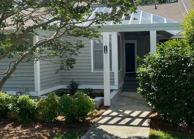 Property at 108 Homewood Dr, Chapel Hill, NC, 27514, 3 beds, 1.5 baths, [object Object]