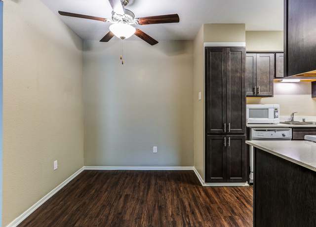 Photo of 3451 Tangle Brush Dr, Spring, TX 77381