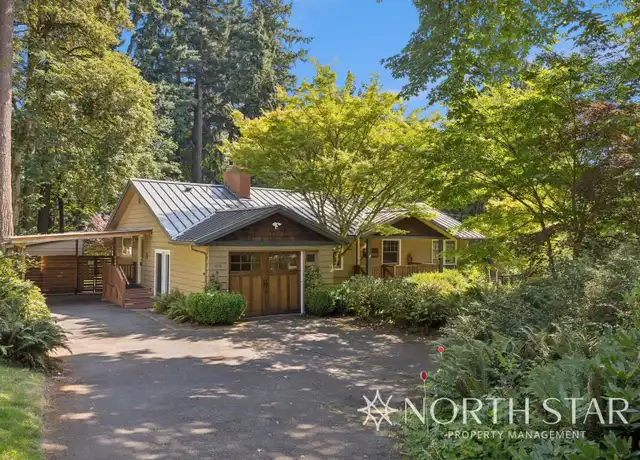 Property at 525 G Ave, Lake Oswego, OR, 97034, 3 beds, 1.5 baths, [object Object]