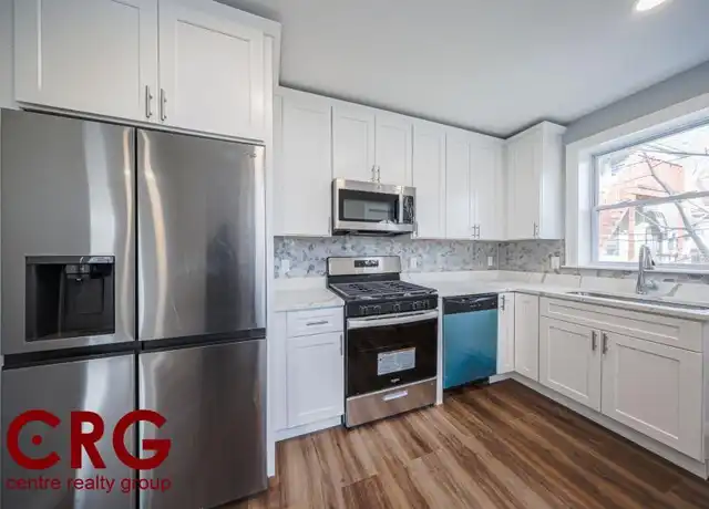 Property at 81 Alder St, Waltham, MA, 02453, 5 beds, 3 baths, [object Object]