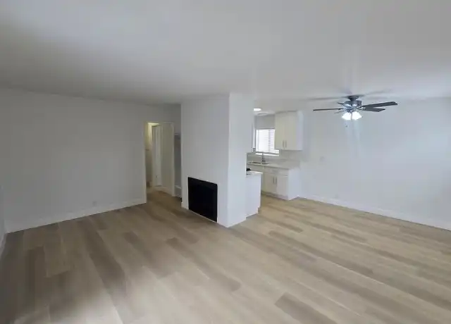 Property at 16701 Sims Ln Unit C, Huntington Beach, CA, 92649, 2 beds, 2 baths, [object Object]