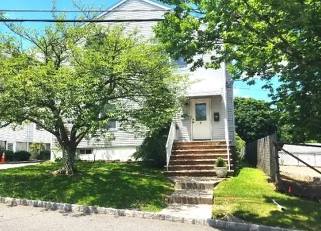 Property at 40 West St, Madison, NJ, 07940, 2 beds, 1 bath, [object Object]