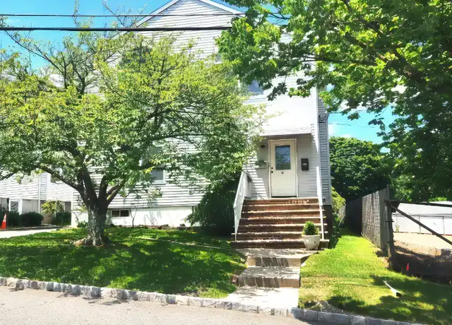 Property at 40 West St, Madison, NJ, 07940, 2 beds, 1 bath, [object Object]