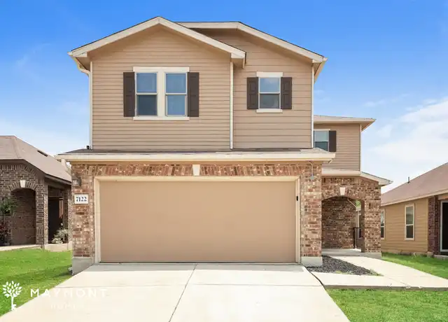 Property at 7122 Palomino Bay, San Antonio, TX, 78252, 6 beds, 3.5 baths, [object Object]