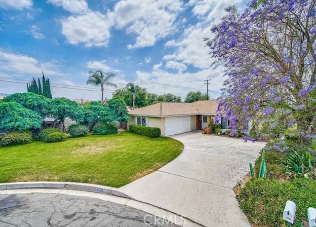 Photo of 10734 Mead Way, Loma Linda, CA 92354