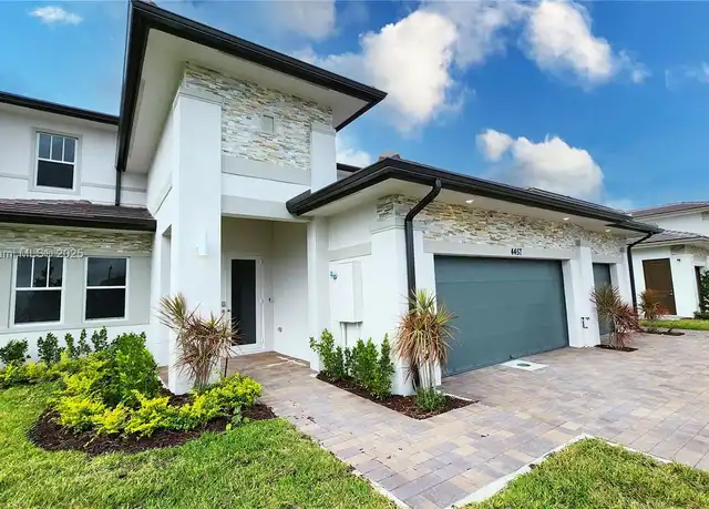 Property at 4457 SW 123rd Ln, Davie, FL, 33330, 5 beds, 4.5 baths, [object Object]