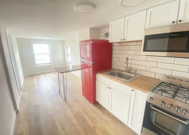 Property at 710 Dexter St Unit 3, Madison, WI, 53704, 1 bed, 1 bath, [object Object]