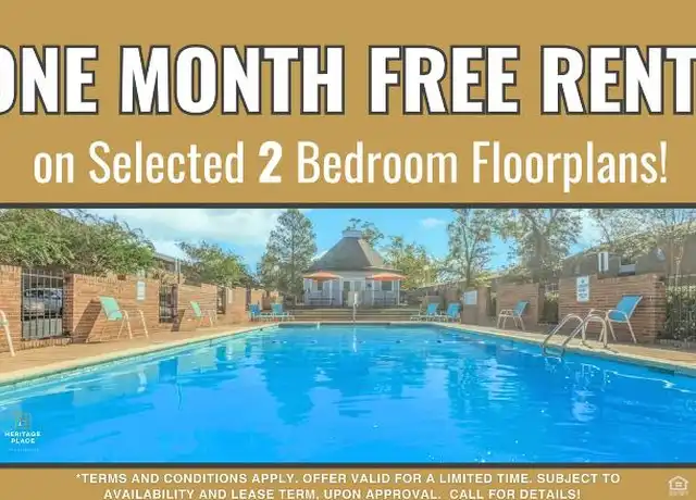 Property at 100 Lockwood Ct, Columbus, GA, 31906, 2 beds, 1 bath, [object Object]