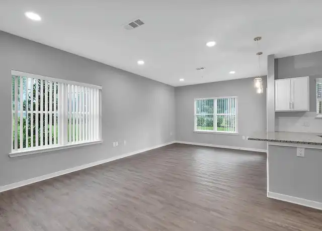 Property at Saddle Brook Landings - 3037 John Hancock Ct, Jacksonville, FL, 32221, 2-4 beds, 2-2.5 baths, [object Object]