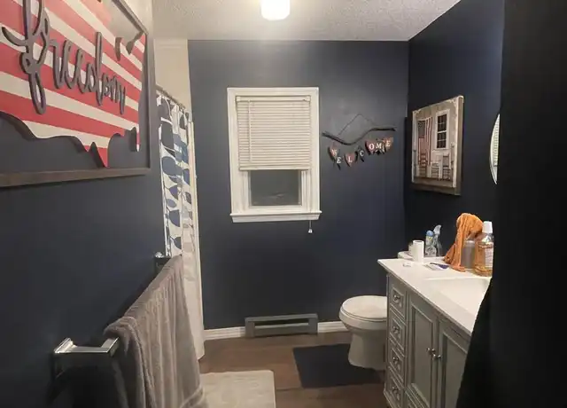 Property at 6924 NC Highway 135, Mayodan, NC, 27027, 3 beds, 1.5 baths, [object Object]