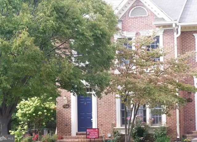 Property at 3912 Maximilian Ct, Fairfax, VA, 22033, 3 beds, 2.5 baths, [object Object]