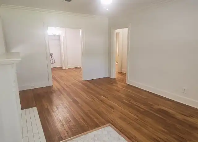 Property at 3393 Le Bron Rd, Montgomery, AL, 36106, 2 beds, 1 bath, [object Object]
