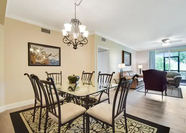 Property at 11740 Saint Andrews Pl #107, Wellington, FL, 33414, 3 beds, 2 baths, [object Object]
