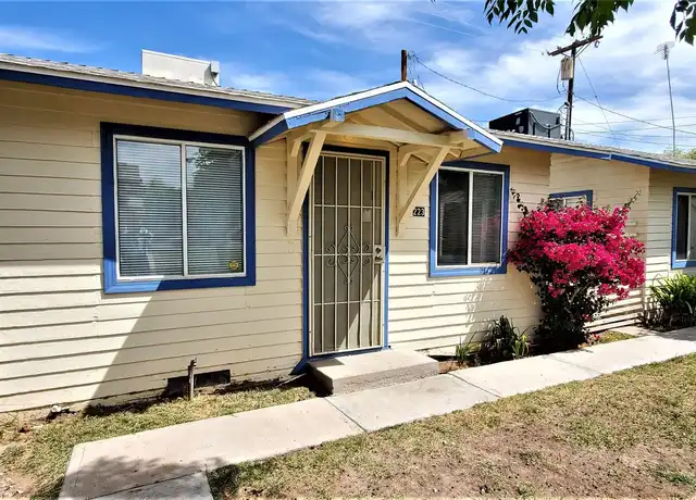 Property at 217 D St Unit 223, Brawley, CA, 92227, 1 bed, 1 bath, [object Object]