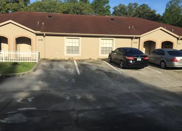 Property at 2584 Landover Blvd, Spring Hill, FL, 34608, 2 beds, 2 baths, [object Object]