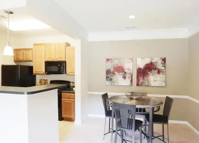 Property at 5301 Roundstone Way, Charlotte, NC, 28216, 3 beds, 2 baths, [object Object]