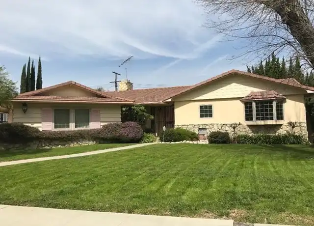 Property at 23439 Clarendon St, Woodland Hills, CA, 91367, 3 beds, 2 baths, [object Object]