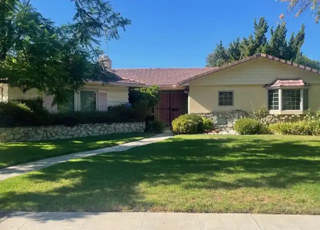 Property at 23439 Clarendon St, Woodland Hills, CA, 91367, 3 beds, 2 baths, [object Object]