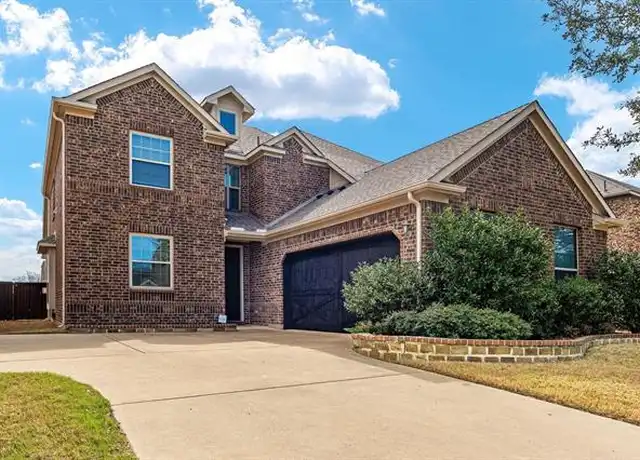 Property at 1733 Goldenrod Ln, Keller, TX, 76248, 4 beds, 2.5 baths, [object Object]