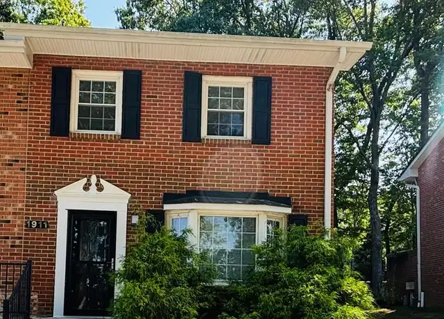 Property at 1911 Sussex Rd, Blacksburg, VA, 24060, 3 beds, 2 baths, [object Object]