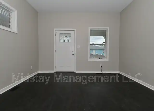 Property at 320 N Keystone Ave, Indianapolis, IN, 46201, 2 beds, 2.5 baths, [object Object]