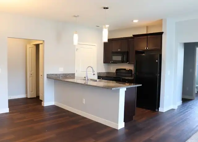 Property at 1577 McCleary Ln, Iowa City, IA, 52245, 3 beds, 2 baths, [object Object]