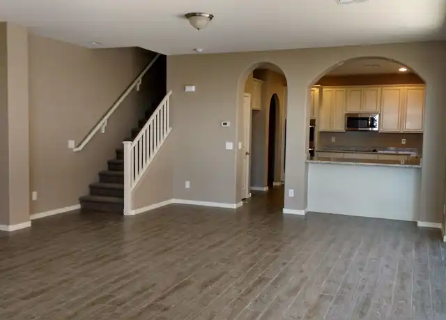 Property at 2944 N 72nd St, Mesa, AZ, 85207, 3 beds, 3.5 baths, [object Object]