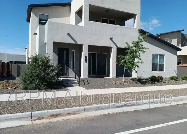 Property at 2416 Okeefe Ave SE, Albuquerque, NM, 87106, 4 beds, 3.5 baths, [object Object]