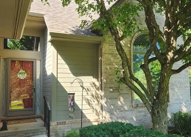 Property at 47348 Cider Mill Dr, Novi, MI, 48374, 3 beds, 4 baths, [object Object]