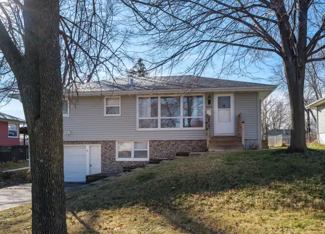 Property at 2014 23rd St NW, Rochester, MN, 55901, 3 beds, 2 baths, [object Object]