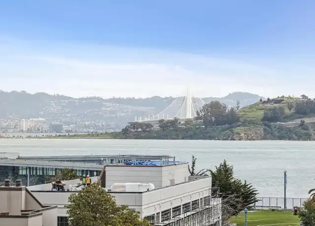 Property at 101 Lombard St, San Francisco, CA, 94111, 2 beds, 2 baths, [object Object]