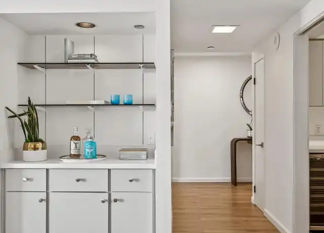Property at 101 Lombard St, San Francisco, CA, 94111, 2 beds, 2 baths, [object Object]