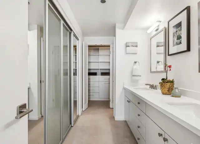 Property at 101 Lombard St, San Francisco, CA, 94111, 2 beds, 2 baths, [object Object]