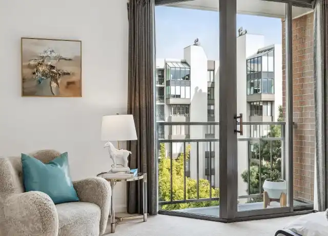 Property at 101 Lombard St, San Francisco, CA, 94111, 2 beds, 2 baths, [object Object]