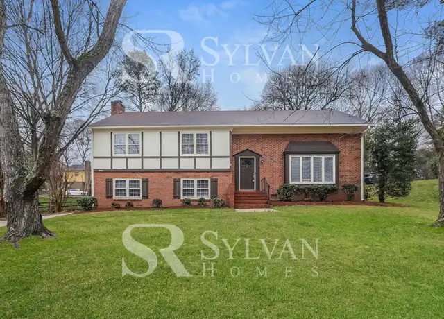 Property at 6607 Summerlin Pl, Charlotte, NC, 28226, 4 beds, 3 baths, [object Object]