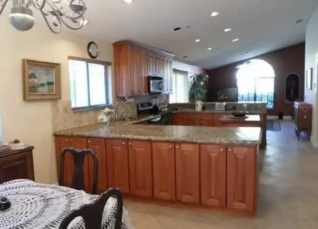 Property at 4170 NW 6th St, Deerfield Beach, FL, 33442, 3 beds, 2 baths, [object Object]