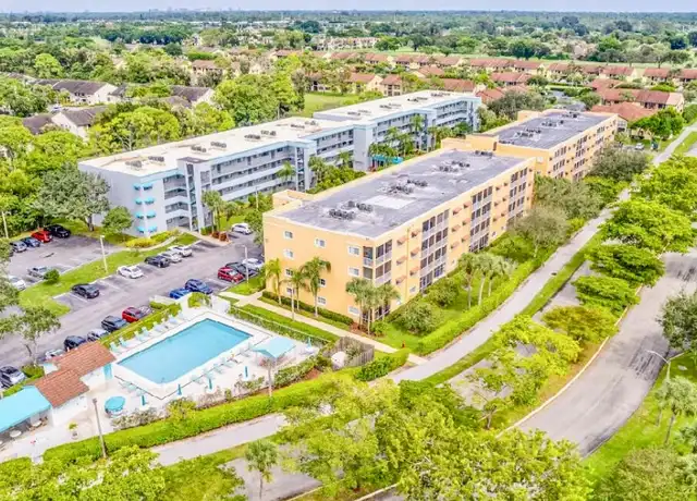 Property at 4723 Lucerne Lakes Blvd W Unit 643, Greenacres, FL, 33467, 2 beds, 2 baths, [object Object]